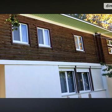 Продаж 3к Дім СТ Дніпровський Кручі