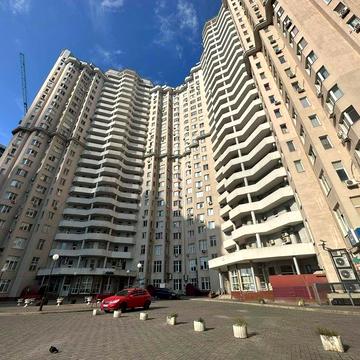 Сдаю 2 х комн квартиру ул Среднефонтанская  ЖК чудо горол