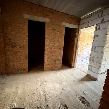 Продаж 2к Квартира Мисливська вулиця ЖК Авиатор