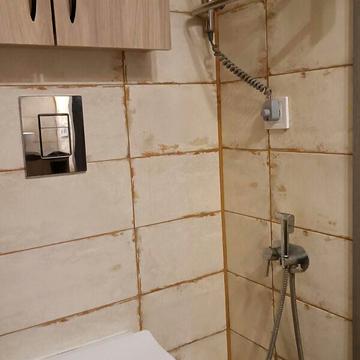 Продаж 1к Квартира Літературна (Чехова) вулиця ЖК Rococo viol