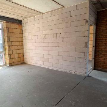 Є-Оселя 3%,7%/Сертифікат! Центр м. Буча, 3к квартира з наповненням!