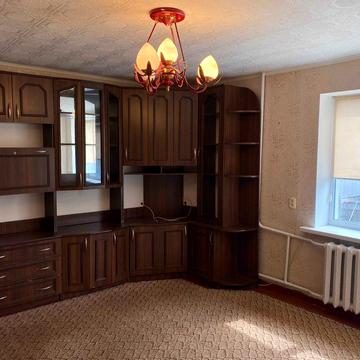 Продаж будинку в центрі села  | Черкаська обл., Шевченкове | Газ, вода, ділянка