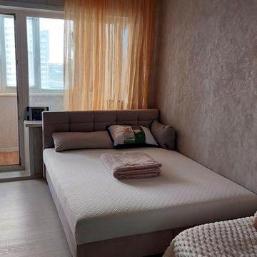 Сдам однокомнатную квартиру