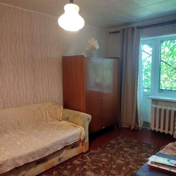 Однокімнатна.Героїі України.