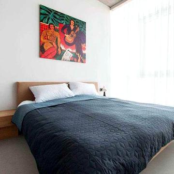 СДАМ СВОЮ Квартиру Аркадия Фонтан Гагаринское Плато МОРЕ Аренда ДО ЛЕТА