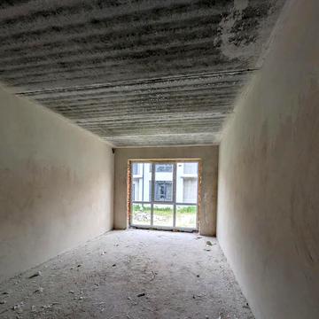 Січинського вул.