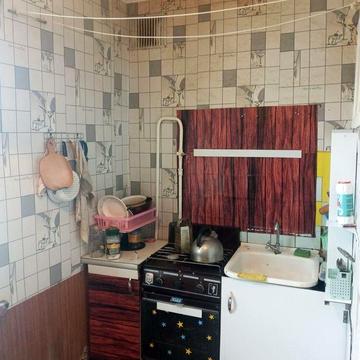 Здам 1 к квартиру на Попова