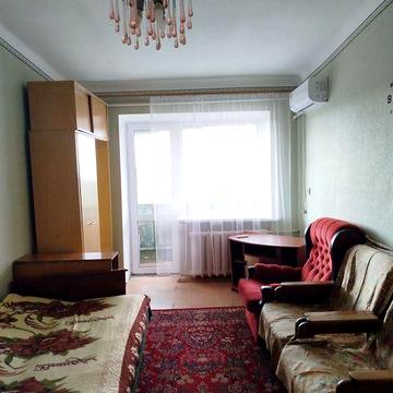 Сдам в аренду 2-к квартиру на площади Мира за 150 $