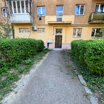 Здаю квартиру на Проспекті Свободи