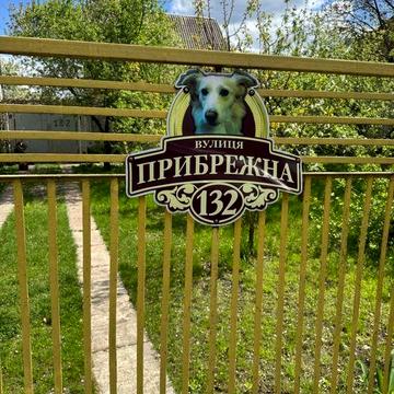 Продається трьох- поверховий будинок дачі Ровжи, Вишгородскій район,