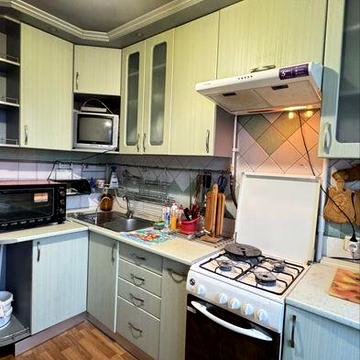 Здам 2 х кімнатну квартиру біля ринку Хмільники  з АО