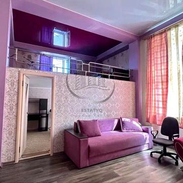 Продам 2-рівневу квартиру, ЖК «Журавлівський», біля м. Київська