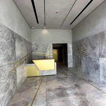 Продаж 1к Квартира Французький бульвар ЖК Kandinsky Odessa Residence