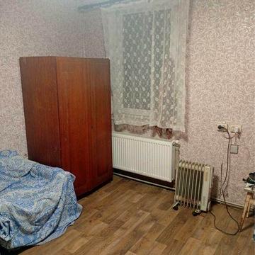 Здаю двокімнатну квартиру в приватному буд. Святошинський район вул. Стеценка/Газопровідна