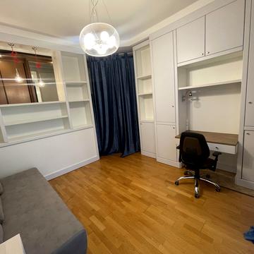 Професора Підвисоцького вул., 7