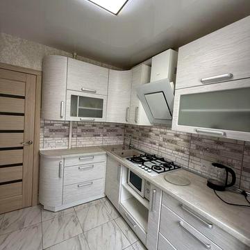 Оренда 2кім.квартири біля Кардіо Центру