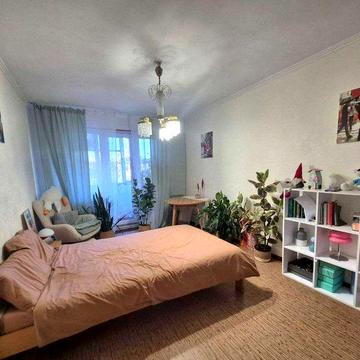 ГАЗ, ТЭЦ, Черемушки, Филатова