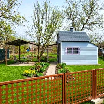 Продам или сдам в оренду дачу