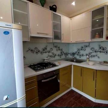 Аренда 2к квартиры Северный