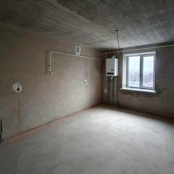 Продаж 1 кімнатної квартири