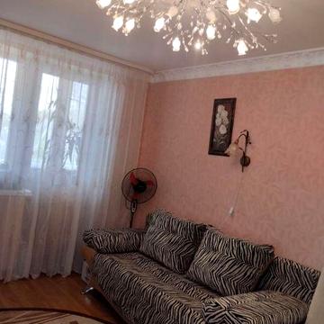 Продам 2кімнатну  квартиру, на 2 поверху, Елінг,  Одеська