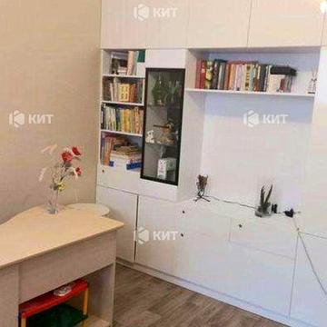 2к. 45м2 Салтівка (Салтовка, м. Барабашова, ЖК Салтовский)132405