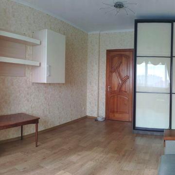 Квартира Симоненко 2а Купава