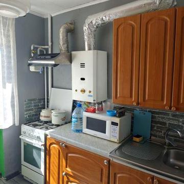 Продам 2 к квартиру начало Слобожанского  проспекта исполком