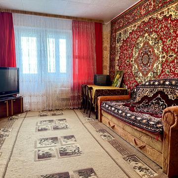 Миколи Закревського вул., 57