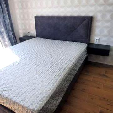 Сдам квартиру Боровського 16/1