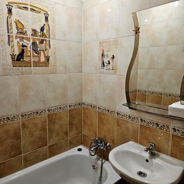 1 км р-н Сєдова  Власник Різдвяна - Гоголя