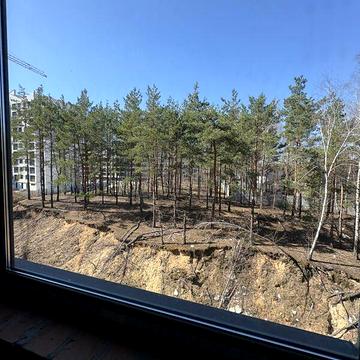 Продаж 1к Квартира Мисливська вулиця