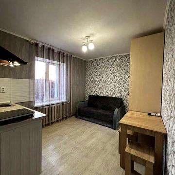 Можно на месяц! Аренда квартиры.Холодная Гора. Бавария.Любови Малой 49