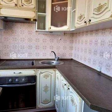 1к. 33м2 Салтівка (Салтовка, м. Барабашова, Амосова 38)132507