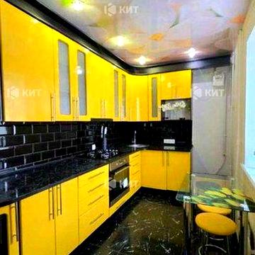 2к. 53м2 Салтівка (Салтовка,  Тракторостроителей 79/42)132446