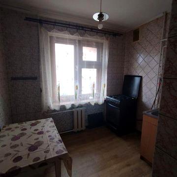 Мотель. Оренда двокімнатної квартири, на тривалий термін