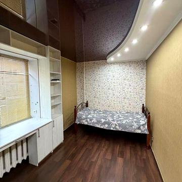 Подол Центр ‼️ Не против животных! Сдам хорошую 2к квартиру в Полтаве