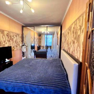 Сдам 2к квартиру на Мономаха 8. Самый Центр города