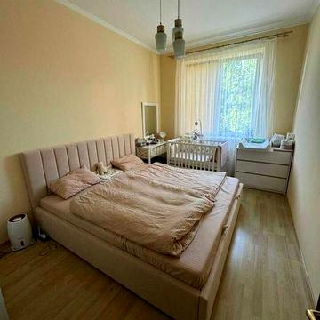 Здається 2-к квартира у новобудові по вул. Ярославенка