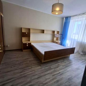 Эпицентр 3 эт  Аренда 1 ком квартиры Автономка