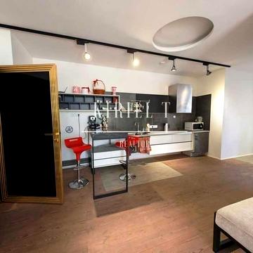 Аренда Таунхаус/Дом 4к 120м2 Гагарина ( Науки ) /Ул Марии Заньковецкой