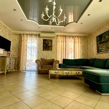 Оренда будинку 10хв до Києва 320 м2. ТЕРМІНОВО!