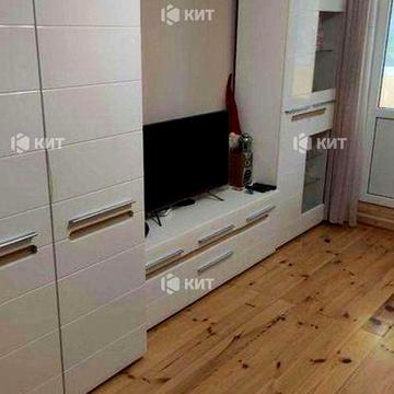 2к. 45м2 Салтівка (Салтовка, Гвардейцев Широнинцев 18в)132497