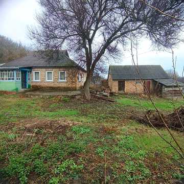 Продаж дому ,Черкаська обл
