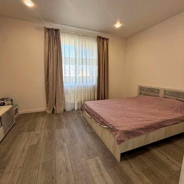 Здам 2к частину будинку на Бучмах