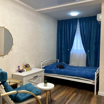 Продаж 2к Квартира Гранітна вулиця