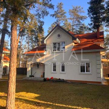 Продаж будинку з Газом / Козин / 155м2 / Сосни на території! / Топ ціна 1800$м2 / Держпрограми