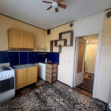 Оренда 1-кімн.квартири,Деснянський р-н,Троєщина,Радунська 28