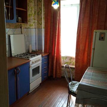 Здам 1к квартиру Світловодськ по вулиці Бойко