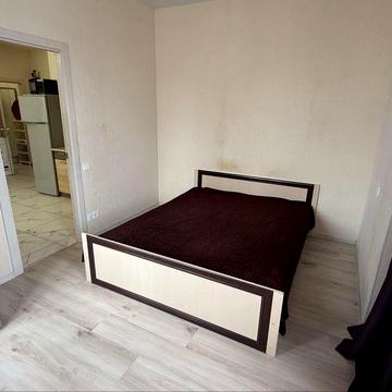 Однокомнатная квартира на Фонтан/Море/Аркадия ЖК Акапулько